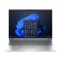 HP ProBook 4 G1i 16 collu WUXGA Intel Core Ultra 5 225U 16GB RAM 512GB SSD Windows 11 Pro