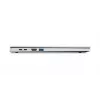 Acer Aspire Go 15 AG15-32P-39R2DX Laptop - Intel Core 3 N355, 15.6 inch FHD IPS, 8GB RAM, 128GB SSD + 256GB SSD, Windows 11 Home, Sudraba