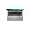 Acer Aspire Go 15 AG15-32P-39R2DX Laptop - Intel Core 3 N355, 15.6 inch FHD IPS, 8GB RAM, 128GB SSD + 256GB SSD, Windows 11 Home, Sudraba