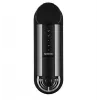 DeLonghi Nespresso Citiz Platinum EN220.T Grey Capsule Coffee Machine