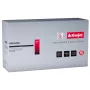 Activejet ATB-3520N Toner Cartridge Supreme Black 20000 Pages Compatible Brother TN-3520