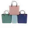 Rotho Multibag Albula Style 25L Uzglabāšanas Kaste, Meadow Rose