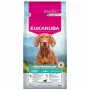 EUKANUBA Adult Dry Dog Food Mono Protein Lamb 12 kg