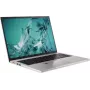 Acer Aspire Vero 16 AV16-71P-57YB - Intel Core Ultra 5 225H - 16 GB RAM - 512 GB SSD - 16 collu WUXGA IPS - Windows 11 Home