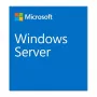 Microsoft Windows Server 2025 User CAL - 10 lietotāji