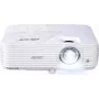 Acer HL6518i Home Cinema Gaming lāzerprojektors - digitālais projektors