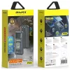 AWEI PowerBank P99K 20000mAh 22.5W Black