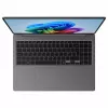 Samsung Galaxy Book6 14 Enterprise Edition Intel Core Ultra 5 325 16GB 512GB SSD Windows 11 Pro Moonstone Gray NP744BJG-KA2DE