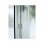ABUS Security-Center FU7350W Bezvadu logu/durvju sensors balts