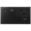 Montech BETA 2 80 PLUS Bronze barošanas bloks, ATX 3.1 - 550 W, melns