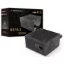 Montech BETA 2 80 PLUS Bronze barošanas bloks, ATX 3.1 - 550 W, melns
