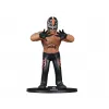 MINIX WWE - Rey Mysterio kolekcionējama figūriņa