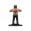 MINIX WWE - Rey Mysterio kolekcionējama figūriņa