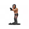 MINIX WWE - Rey Mysterio kolekcionējama figūriņa