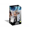 MINIX WWE - Rey Mysterio kolekcionējama figūriņa