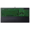 Ducky ProjectD x Fallout Tinker 75 - MX2A Red (US)