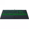 Ducky ProjectD x Fallout Tinker 75 - MX2A Red (US)