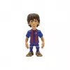 MINIX FC Barcelona - João Félix kolekcionējama figūra