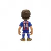 MINIX FC Barcelona - João Félix kolekcionējama figūra