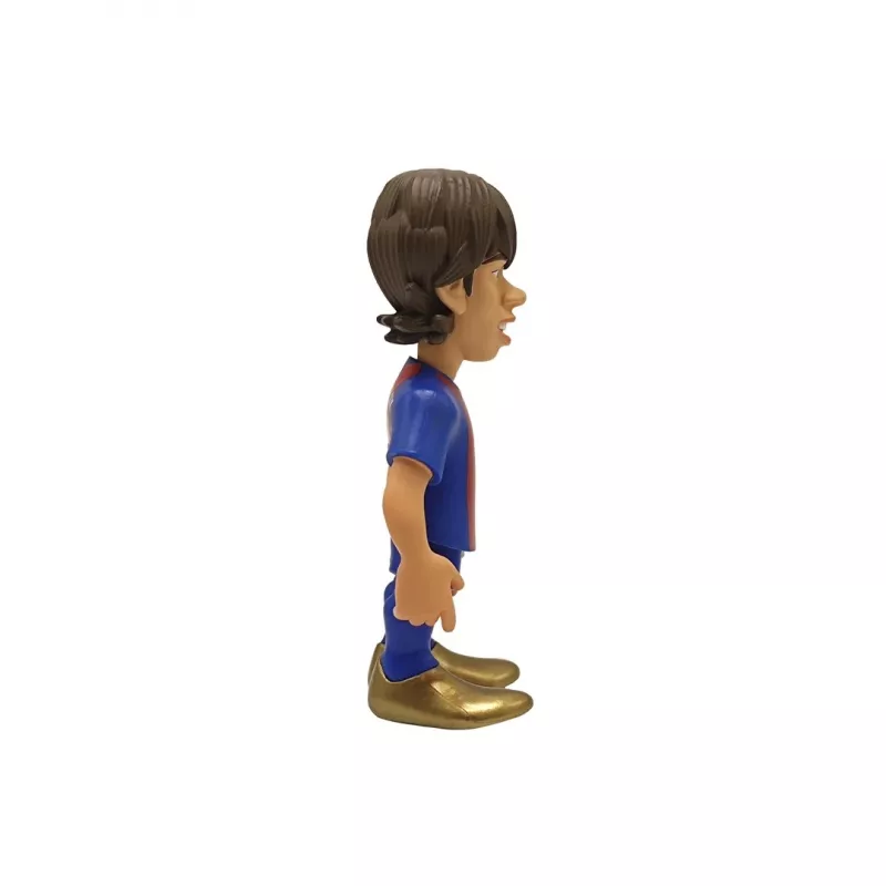 MINIX FC Barcelona - João Félix kolekcionējama figūra