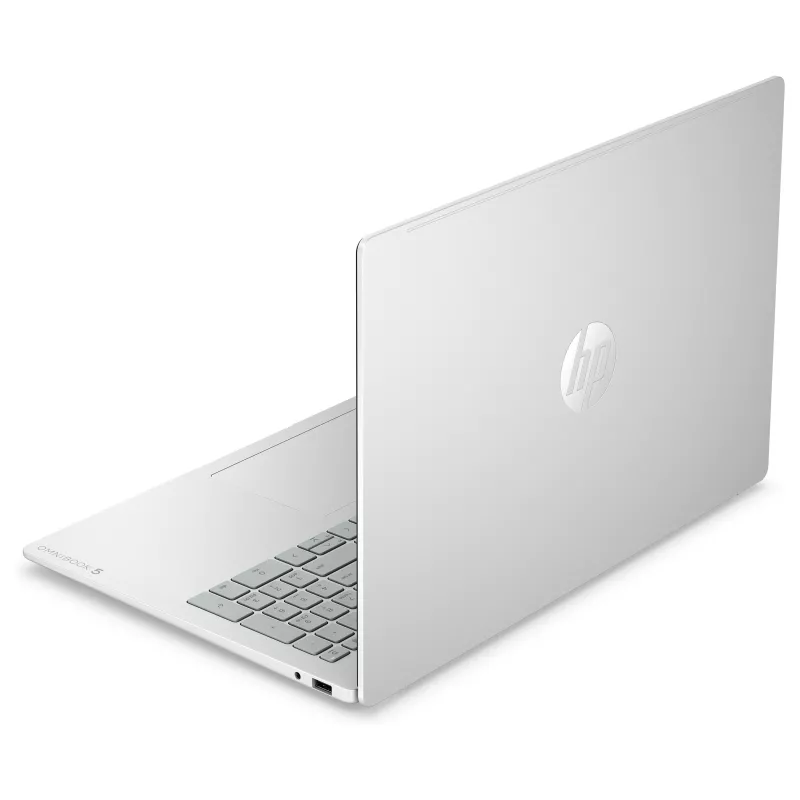 HP OmniBook 5 16-br0151ng 16 inch WUXGA OLED 300 Nits, AMD Ryzen AI 5 230, 16GB RAM, 512GB SSD, Windows 11 Home