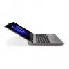 Lenovo LOQ 15IRX10 Gaming Laptop 15.6 inch FHD 144Hz, Intel Core i7-13650HX, 16GB DDR5, 512GB SSD, NVIDIA GeForce RTX 5050 8GB, Windows 11, Luna Grey (Pārfasēts)