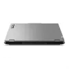 Lenovo LOQ 15IRX10 Gaming Laptop 15.6 inch FHD 144Hz, Intel Core i7-13650HX, 16GB DDR5, 512GB SSD, NVIDIA GeForce RTX 5050 8GB, Windows 11, Luna Grey (Pārfasēts)
