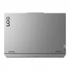 Lenovo LOQ 15IRX10 Gaming Laptop 15.6 inch FHD 144Hz, Intel Core i7-13650HX, 16GB DDR5, 512GB SSD, NVIDIA GeForce RTX 5050 8GB, Windows 11, Luna Grey (Pārfasēts)