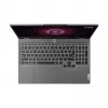 Lenovo LOQ 15AHP9 Ryzen 7 7445HS 15.6 inch FHD IPS 144Hz 300nits Anti-Glare 16GB DDR5 5600MHz 512GB SSD GeForce RTX 3050 6GB 720p Camera 60Wh No OS Luna Grey