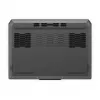 Lenovo LOQ 15AHP9 Ryzen 7 7445HS 15.6 inch FHD IPS 144Hz 300nits Anti-Glare 16GB DDR5 5600MHz 512GB SSD GeForce RTX 3050 6GB 720p Camera 60Wh No OS Luna Grey