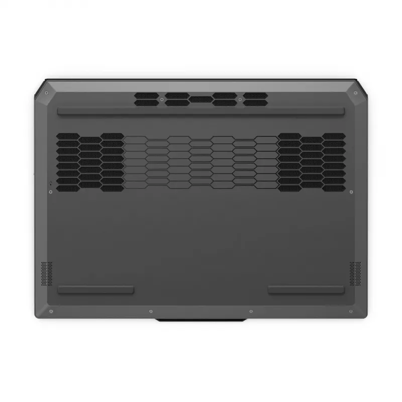 Lenovo LOQ 15AHP9 Ryzen 7 7445HS 15.6 inch FHD IPS 144Hz 300nits Anti-Glare 16GB DDR5 5600MHz 512GB SSD GeForce RTX 3050 6GB 720p Camera 60Wh No OS Luna Grey
