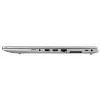 HP EliteBook 850 G5 i5-8250U 8GB 256GB SSD 15.6 inch FHD Win11 Pro US QWERTY Lietots