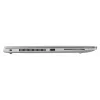HP EliteBook 850 G5 i5-8250U 8GB 256GB SSD 15.6 inch FHD Win11 Pro US QWERTY Lietots