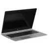 HP EliteBook 850 G5 i5-8250U 8GB 256GB SSD 15.6 inch FHD Win11 Pro US QWERTY Lietots