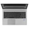 HP EliteBook 850 G5 i5-8250U 8GB 256GB SSD 15.6 inch FHD Win11 Pro US QWERTY Lietots