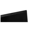 HP EliteBook 850 G5 i5-8250U 8GB 256GB SSD 15.6 inch FHD Win11 Pro US QWERTY Lietots