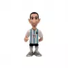 MINIX Argentina - Angel Di Maria kolekcionējama figūriņa