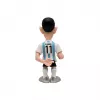MINIX Argentina - Angel Di Maria kolekcionējama figūriņa
