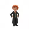 MINIX Harry Potter - Ron Weasley kolekcionējama figūra