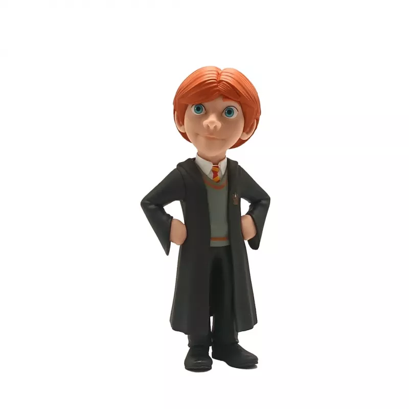 MINIX Harry Potter - Ron Weasley kolekcionējama figūra