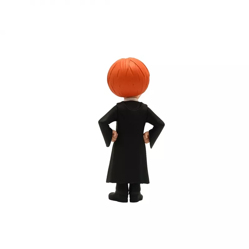 MINIX Harry Potter - Ron Weasley kolekcionējama figūra