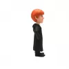 MINIX Harry Potter - Ron Weasley kolekcionējama figūra