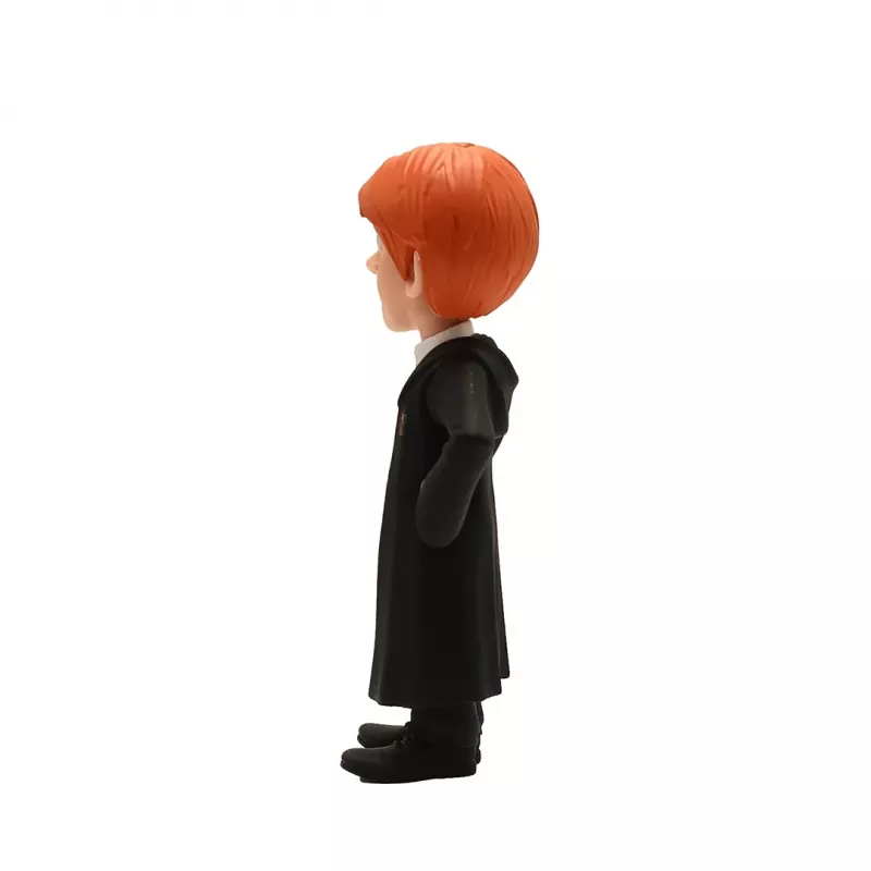 MINIX Harry Potter - Ron Weasley kolekcionējama figūra
