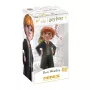 MINIX Harry Potter - Ron Weasley kolekcionējama figūra
