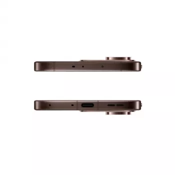 OPPO Reno15 Pro 5G 12/512GB CPH2813 Brūns