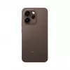 OPPO Reno15 Pro 5G 12/512GB CPH2813 Brūns