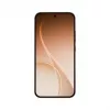 OPPO Reno15 Pro 5G 12/512GB CPH2813 Brūns
