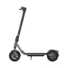 Xiaomi Electric Scooter 6 Lite EU