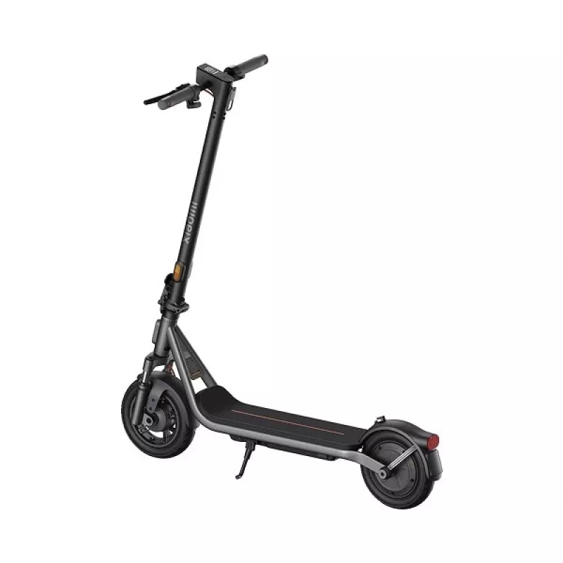 Xiaomi Electric Scooter 6 Lite EU