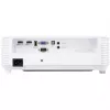 Acer H6815P 4K DLP projektors 4000 ANSI lūmenu balts